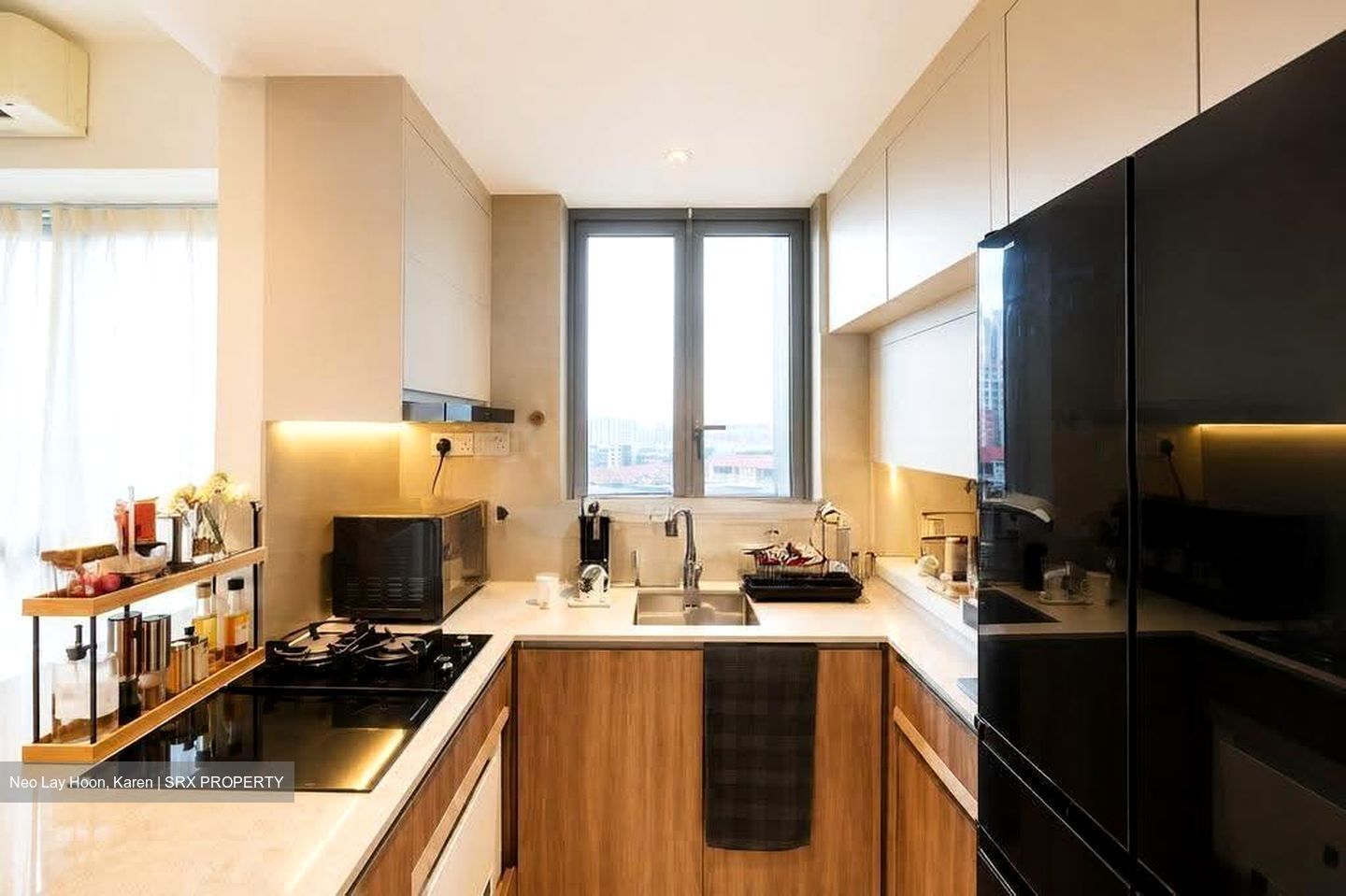 Thomson Three (D20), Apartment #610329041